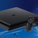 Appartamento Domino - Superbe De Standing *