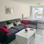 Domino - Superbe De Standing *