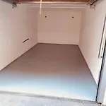 Domino - Superbe De Standing * Leukerbad