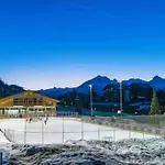 Domino - Superbe De Standing *