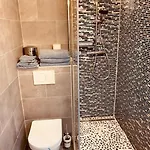 Appartamento Domino - Superbe De Standing