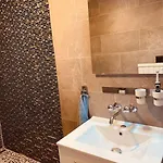 Appartamento Domino - Superbe De Standing