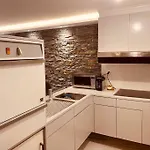 Domino - Superbe De Standing *