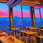 Appartamento Domino - Superbe De Standing