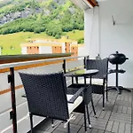 Domino - Superbe De Standing *