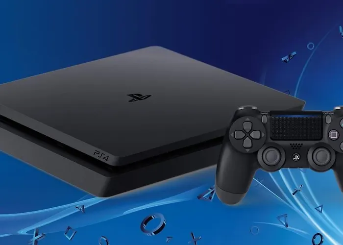 Apartment Domino - Superbe De Standing *