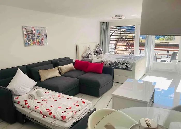 Domino - Superbe De Standing