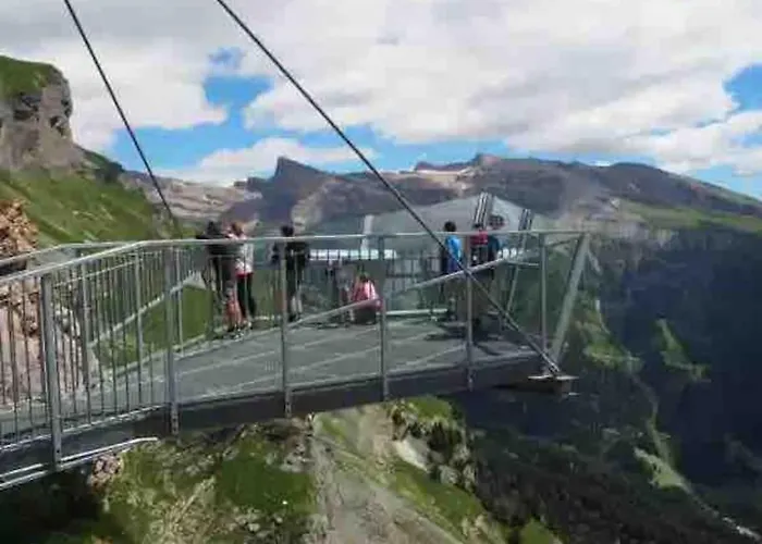 Domino - Superbe De Standing *