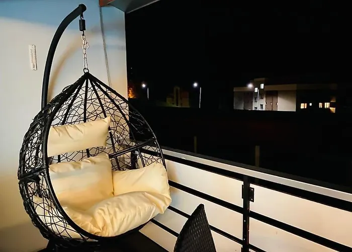 Domino - Superbe De Standing Leukerbad