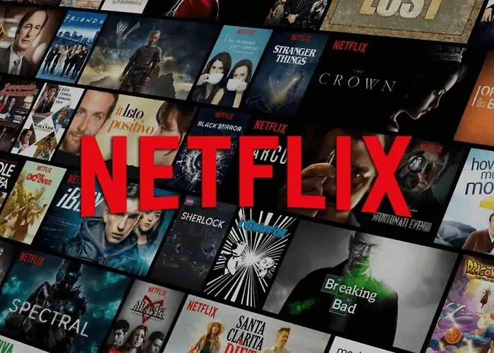 Domino - Superbe De Standing Apartment Leukerbad