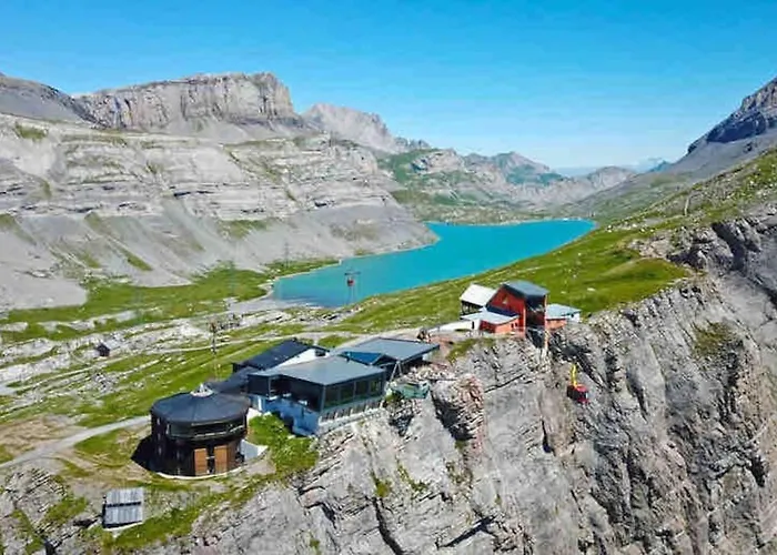 Domino - Superbe De Standing