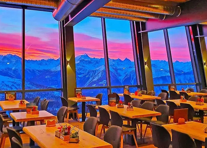 Apartment Domino - Superbe De Standing